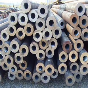 无锡批发零售合金管 冶钢42crmo国标无缝钢管 现货供应 质量保证